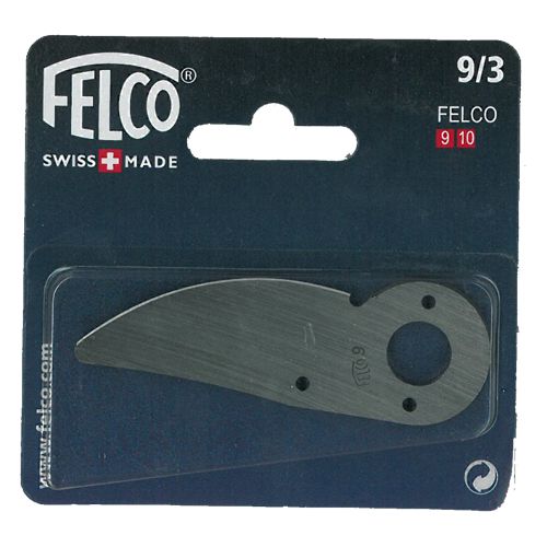 Ostří Felco 9/3 (Felco 9; 10)