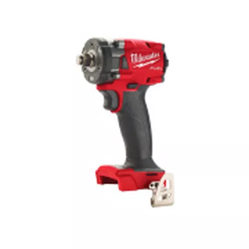 Aku rázový utahovák Milwaukee M18 FIW2F12-0X 4933478443