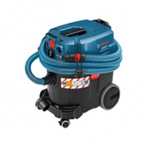 Vysavač Bosch GAS 35 M AFC Professional 06019C3100